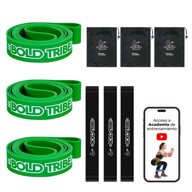 ligas de resistencia crossfit, ligas de resistencia pull ups, comprar ligas de resistencia, venta de ligas de resistencia,  donde comprar ligas de resistencia, comprar bandas de resistencia para crossfit, ligas de resistencia donde comprar, donde puedo comprar ligas de resistencia, mejores ligas de resistencia para crossfit, donde comprar ligas para ejercicio, bandas de resistencia crossfit, bandas de resistencia donde comprar, dominadas pull ups muscle ups Bold Tribe