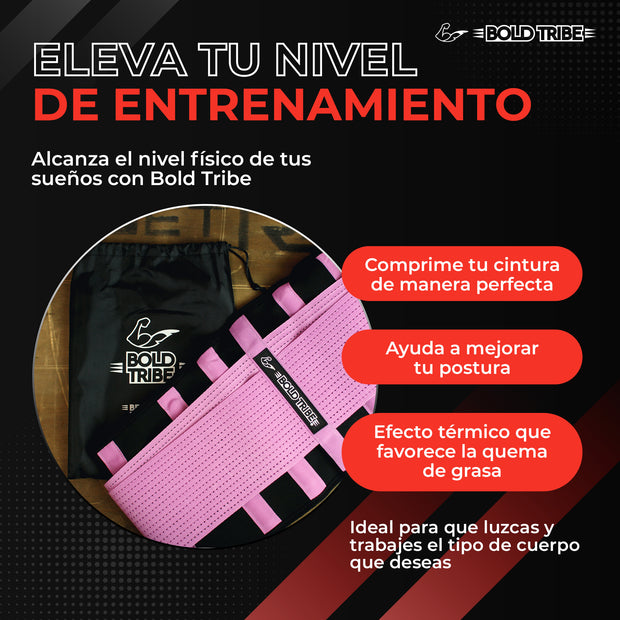 fajas deportivas para mujer, fajas colombianas, fajas deportivas hombre, fajas deportivas reductoras, fajas para hacer ejercicio, fajas deportivas de neopreno, faja lumbar deportiva, faja deportiva para gym, faja deportiva para abdomen, fajas para sudar al hacer ejercicio, fajas deportivas con velcro, mejores fajas deportivas, faja para levantar pesas, faja reductora de cintura deportiva, faja deportiva con doble ajuste, fajas para crossfit