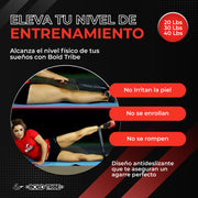 mini ligas de resistencia crossfit, mini bandas, mini bands,ligas de resistencia pull ups, comprar ligas de resistencia, venta de ligas de resistencia,  donde comprar ligas de resistencia, comprar bandas de resistencia para crossfit, ligas de resistencia donde comprar, donde puedo comprar ligas de resistencia, mejores ligas de resistencia para crossfit, donde comprar ligas para ejercicio, bandas de resistencia crossfit, bandas de resistencia donde comprar, dominadas pull ups muscle ups Bold Tribe