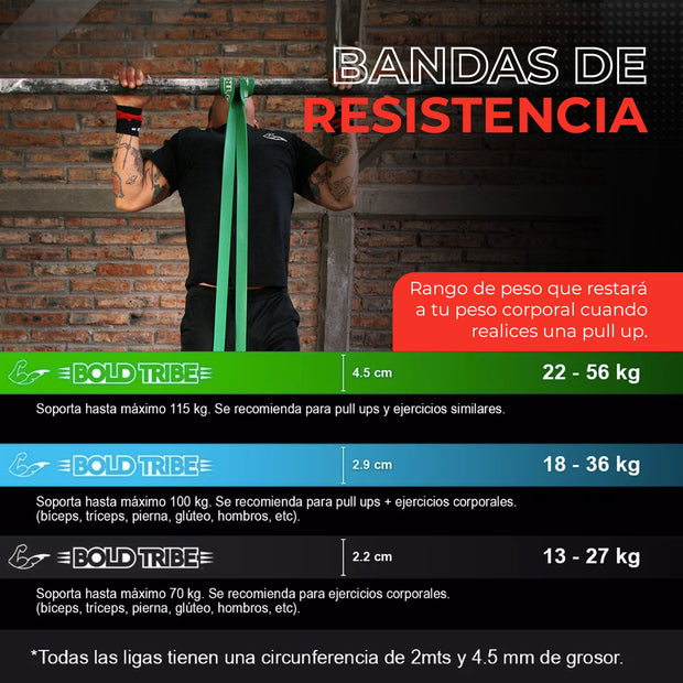 Barra Dominadas Multifuncional Calistenia Pull Ups Gym 300Kg