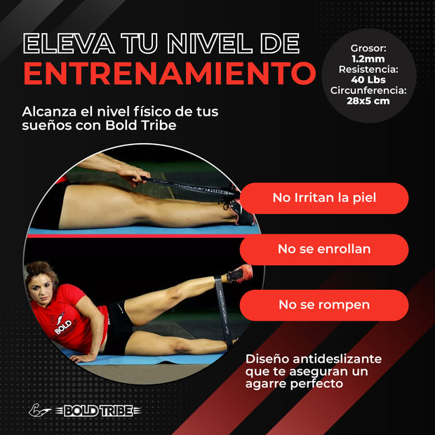 mini ligas de resistencia crossfit, mini bandas, mini bands,ligas de resistencia pull ups, comprar ligas de resistencia, venta de ligas de resistencia,  donde comprar ligas de resistencia, comprar bandas de resistencia para crossfit, ligas de resistencia donde comprar, donde puedo comprar ligas de resistencia, mejores ligas de resistencia para crossfit, donde comprar ligas para ejercicio, bandas de resistencia crossfit, bandas de resistencia donde comprar, dominadas pull ups muscle ups Bold Tribe