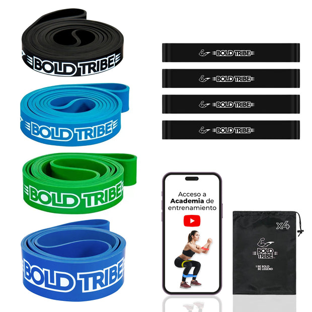 ligas de resistencia crossfit, ligas de resistencia pull ups, comprar ligas de resistencia, venta de ligas de resistencia,  donde comprar ligas de resistencia, comprar bandas de resistencia para crossfit, ligas de resistencia donde comprar, donde puedo comprar ligas de resistencia, mejores ligas de resistencia para crossfit, donde comprar ligas para ejercicio, bandas de resistencia crossfit, bandas de resistencia donde comprar, dominadas pull ups muscle ups Bold Tribe