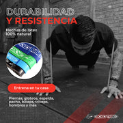 ligas de resistencia crossfit, ligas de resistencia pull ups, comprar ligas de resistencia, venta de ligas de resistencia,  donde comprar ligas de resistencia, comprar bandas de resistencia para crossfit, ligas de resistencia donde comprar, donde puedo comprar ligas de resistencia, mejores ligas de resistencia para crossfit, donde comprar ligas para ejercicio, bandas de resistencia crossfit, bandas de resistencia donde comprar, dominadas pull ups muscle ups Bold Tribe