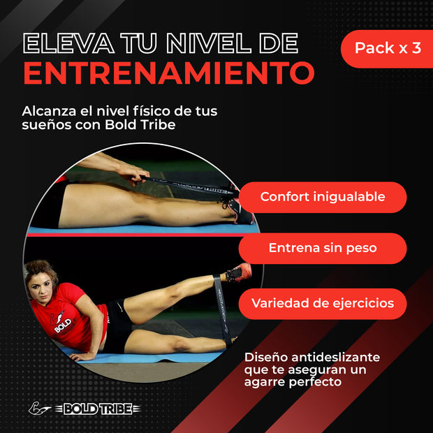 mini ligas de resistencia crossfit, mini bandas, mini bands,ligas de resistencia pull ups, comprar ligas de resistencia, venta de ligas de resistencia,  donde comprar ligas de resistencia, comprar bandas de resistencia para crossfit, ligas de resistencia donde comprar, donde puedo comprar ligas de resistencia, mejores ligas de resistencia para crossfit, donde comprar ligas para ejercicio, bandas de resistencia crossfit, bandas de resistencia donde comprar, dominadas pull ups muscle ups Bold Tribe