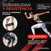 mini ligas de resistencia crossfit, mini bandas, mini bands,ligas de resistencia pull ups, comprar ligas de resistencia, venta de ligas de resistencia,  donde comprar ligas de resistencia, comprar bandas de resistencia para crossfit, ligas de resistencia donde comprar, donde puedo comprar ligas de resistencia, mejores ligas de resistencia para crossfit, donde comprar ligas para ejercicio, bandas de resistencia crossfit, bandas de resistencia donde comprar, dominadas pull ups muscle ups Bold Tribe
