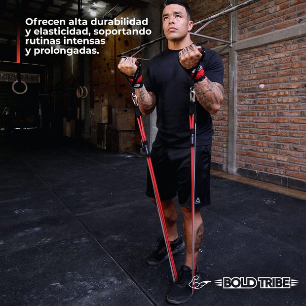 ligas de resistencia crossfit, ligas de resistencia pull ups, comprar ligas de resistencia, venta de ligas de resistencia,  donde comprar ligas de resistencia, comprar bandas de resistencia para crossfit, ligas de resistencia donde comprar, donde puedo comprar ligas de resistencia, mejores ligas de resistencia para crossfit, donde comprar ligas para ejercicio, bandas de resistencia crossfit, bandas de resistencia donde comprar, dominadas pull ups muscle ups Bold Tribe