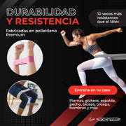 mini ligas de resistencia crossfit, mini bandas, mini bands,ligas de resistencia pull ups, comprar ligas de resistencia, venta de ligas de resistencia,  donde comprar ligas de resistencia, comprar bandas de resistencia para crossfit, ligas de resistencia donde comprar, donde puedo comprar ligas de resistencia, mejores ligas de resistencia para crossfit, donde comprar ligas para ejercicio, bandas de resistencia crossfit, bandas de resistencia donde comprar, dominadas pull ups muscle ups Bold Tribe