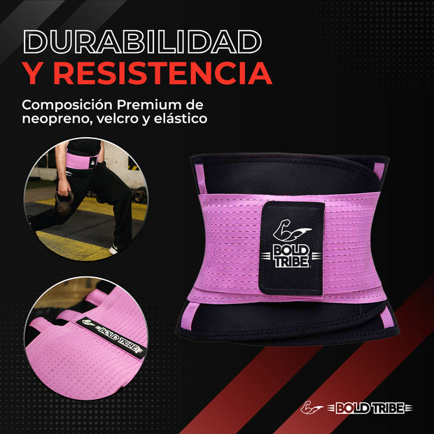 fajas deportivas para mujer, fajas colombianas, fajas deportivas hombre, fajas deportivas reductoras, fajas para hacer ejercicio, fajas deportivas de neopreno, faja lumbar deportiva, faja deportiva para gym, faja deportiva para abdomen, fajas para sudar al hacer ejercicio, fajas deportivas con velcro, mejores fajas deportivas, faja para levantar pesas, faja reductora de cintura deportiva, faja deportiva con doble ajuste, fajas para crossfit