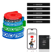 ligas de resistencia crossfit, ligas de resistencia pull ups, comprar ligas de resistencia, venta de ligas de resistencia,  donde comprar ligas de resistencia, comprar bandas de resistencia para crossfit, ligas de resistencia donde comprar, donde puedo comprar ligas de resistencia, mejores ligas de resistencia para crossfit, donde comprar ligas para ejercicio, bandas de resistencia crossfit, bandas de resistencia donde comprar, dominadas pull ups muscle ups Bold Tribe