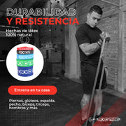 ligas de resistencia crossfit, ligas de resistencia pull ups, comprar ligas de resistencia, venta de ligas de resistencia,  donde comprar ligas de resistencia, comprar bandas de resistencia para crossfit, ligas de resistencia donde comprar, donde puedo comprar ligas de resistencia, mejores ligas de resistencia para crossfit, donde comprar ligas para ejercicio, bandas de resistencia crossfit, bandas de resistencia donde comprar, dominadas pull ups muscle ups Bold Tribe