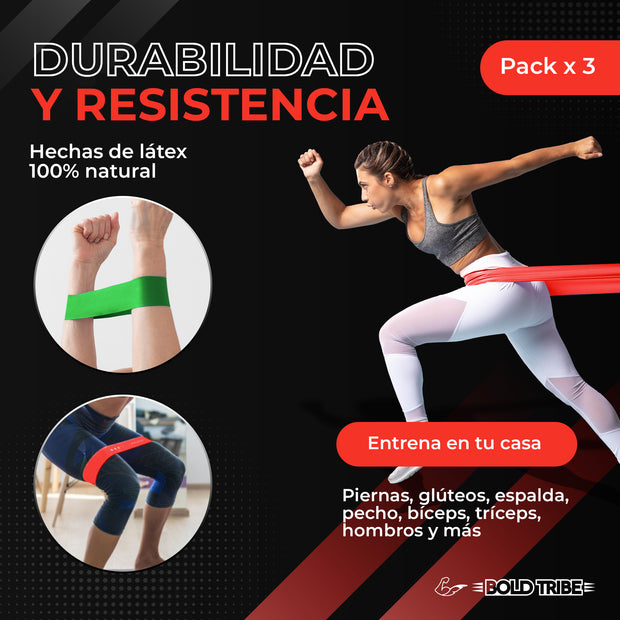 mini ligas de resistencia crossfit, mini bandas, mini bands,ligas de resistencia pull ups, comprar ligas de resistencia, venta de ligas de resistencia,  donde comprar ligas de resistencia, comprar bandas de resistencia para crossfit, ligas de resistencia donde comprar, donde puedo comprar ligas de resistencia, mejores ligas de resistencia para crossfit, donde comprar ligas para ejercicio, bandas de resistencia crossfit, bandas de resistencia donde comprar, dominadas pull ups muscle ups Bold Tribe