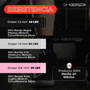 mini ligas de resistencia crossfit, mini bandas, mini bands,ligas de resistencia pull ups, comprar ligas de resistencia, venta de ligas de resistencia,  donde comprar ligas de resistencia, comprar bandas de resistencia para crossfit, ligas de resistencia donde comprar, donde puedo comprar ligas de resistencia, mejores ligas de resistencia para crossfit, donde comprar ligas para ejercicio, bandas de resistencia crossfit, bandas de resistencia donde comprar, dominadas pull ups muscle ups Bold Tribe