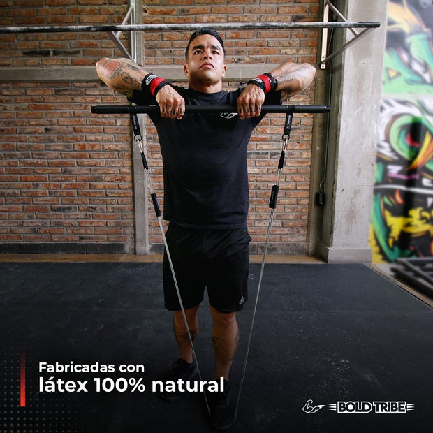 ligas de resistencia crossfit, ligas de resistencia pull ups, comprar ligas de resistencia, venta de ligas de resistencia,  donde comprar ligas de resistencia, comprar bandas de resistencia para crossfit, ligas de resistencia donde comprar, donde puedo comprar ligas de resistencia, mejores ligas de resistencia para crossfit, donde comprar ligas para ejercicio, bandas de resistencia crossfit, bandas de resistencia donde comprar, dominadas pull ups muscle ups Bold Tribe