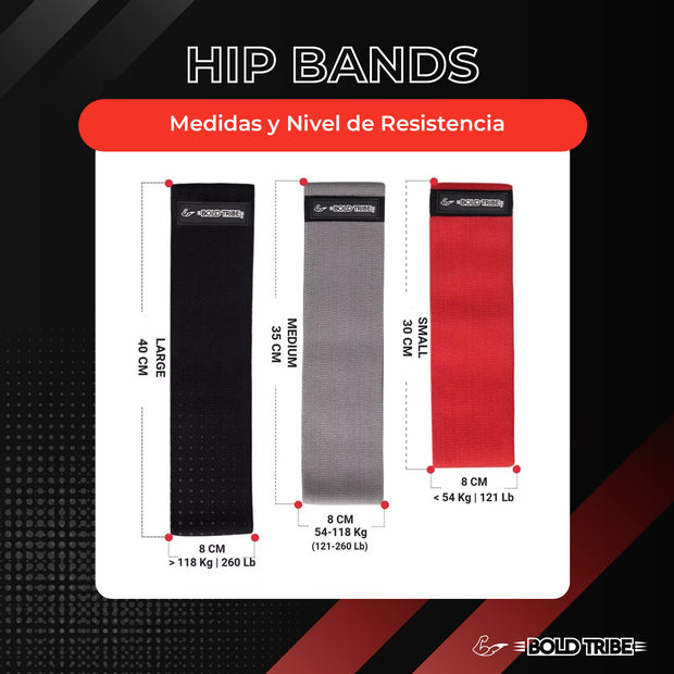 ligas de tela, hip bands, glúteos, pierna, ligas de resistencia crossfit, comprar ligas de resistencia, venta de ligas de resistencia,  donde comprar ligas de resistencia, comprar bandas de resistencia para crossfit, ligas de resistencia donde comprar, donde puedo comprar ligas de resistencia, mejores ligas de resistencia para crossfit, donde comprar ligas para ejercicio, bandas de resistencia crossfit, bandas de resistencia donde comprar,