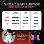 fajas deportivas para mujer, fajas colombianas, fajas deportivas hombre, fajas deportivas reductoras, fajas para hacer ejercicio, fajas deportivas de neopreno, faja lumbar deportiva, faja deportiva para gym, faja deportiva para abdomen, fajas para sudar al hacer ejercicio, fajas deportivas con velcro, mejores fajas deportivas, faja para levantar pesas, faja reductora de cintura deportiva, faja deportiva con doble ajuste, fajas para crossfit