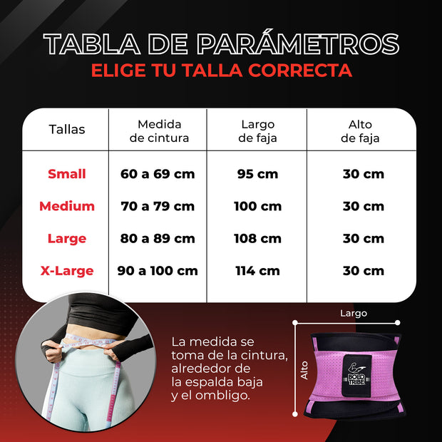 fajas deportivas para mujer, fajas colombianas, fajas deportivas hombre, fajas deportivas reductoras, fajas para hacer ejercicio, fajas deportivas de neopreno, faja lumbar deportiva, faja deportiva para gym, faja deportiva para abdomen, fajas para sudar al hacer ejercicio, fajas deportivas con velcro, mejores fajas deportivas, faja para levantar pesas, faja reductora de cintura deportiva, faja deportiva con doble ajuste, fajas para crossfit