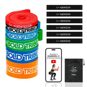ligas de resistencia crossfit, ligas de resistencia pull ups, comprar ligas de resistencia, venta de ligas de resistencia,  donde comprar ligas de resistencia, comprar bandas de resistencia para crossfit, ligas de resistencia donde comprar, donde puedo comprar ligas de resistencia, mejores ligas de resistencia para crossfit, donde comprar ligas para ejercicio, bandas de resistencia crossfit, bandas de resistencia donde comprar, dominadas pull ups muscle ups Bold Tribe