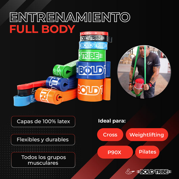 ligas de resistencia crossfit, ligas de resistencia pull ups, comprar ligas de resistencia, venta de ligas de resistencia,  donde comprar ligas de resistencia, comprar bandas de resistencia para crossfit, ligas de resistencia donde comprar, donde puedo comprar ligas de resistencia, mejores ligas de resistencia para crossfit, donde comprar ligas para ejercicio, bandas de resistencia crossfit, bandas de resistencia donde comprar, dominadas pull ups muscle ups Bold Tribe