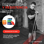 ligas de resistencia crossfit, ligas de resistencia pull ups, comprar ligas de resistencia, venta de ligas de resistencia,  donde comprar ligas de resistencia, comprar bandas de resistencia para crossfit, ligas de resistencia donde comprar, donde puedo comprar ligas de resistencia, mejores ligas de resistencia para crossfit, donde comprar ligas para ejercicio, bandas de resistencia crossfit, bandas de resistencia donde comprar, dominadas pull ups muscle ups Bold Tribe