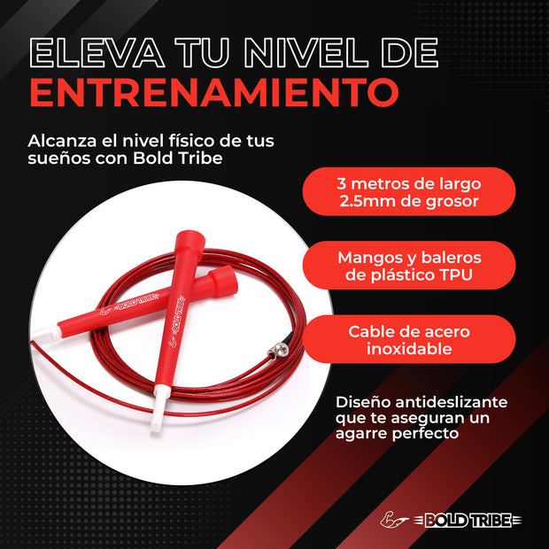 Rodilleras crossfit 7mm bold tribe rodilleras deportivas rodilleras para ejercicio gym entrenamiento kneepads
