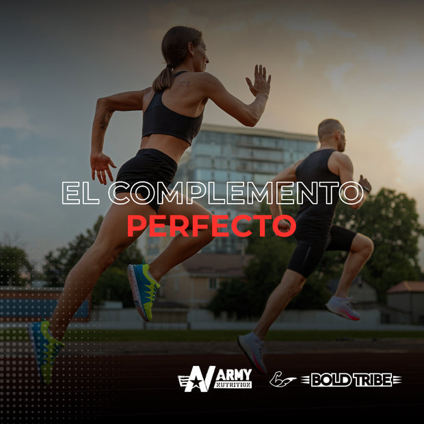 pre entrenador pre workout pre entreno coke clemb