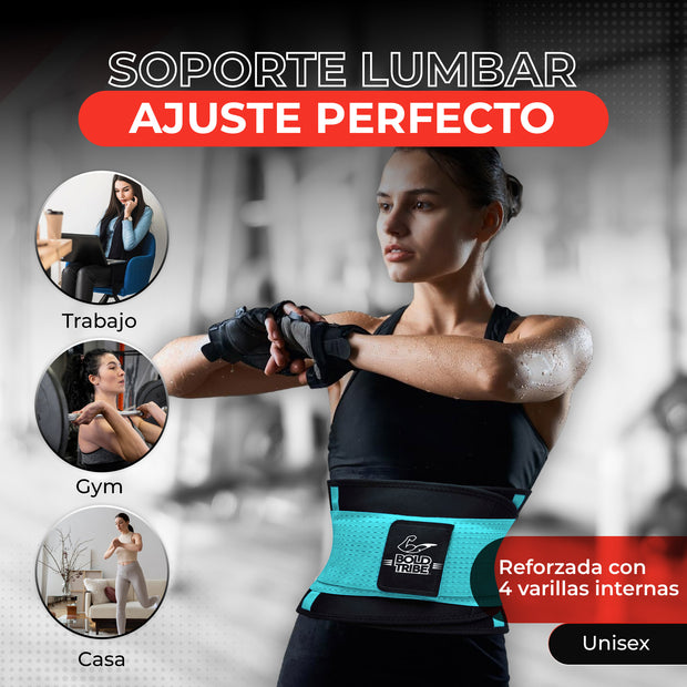 fajas deportivas para mujer, fajas colombianas, fajas deportivas hombre, fajas deportivas reductoras, fajas para hacer ejercicio, fajas deportivas de neopreno, faja lumbar deportiva, faja deportiva para gym, faja deportiva para abdomen, fajas para sudar al hacer ejercicio, fajas deportivas con velcro, mejores fajas deportivas, faja para levantar pesas, faja reductora de cintura deportiva, faja deportiva con doble ajuste, fajas para crossfit