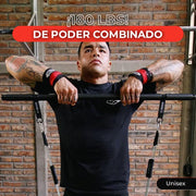 ligas de resistencia crossfit, ligas de resistencia pull ups, comprar ligas de resistencia, venta de ligas de resistencia,  donde comprar ligas de resistencia, comprar bandas de resistencia para crossfit, ligas de resistencia donde comprar, donde puedo comprar ligas de resistencia, mejores ligas de resistencia para crossfit, donde comprar ligas para ejercicio, bandas de resistencia crossfit, bandas de resistencia donde comprar, dominadas pull ups muscle ups Bold Tribe