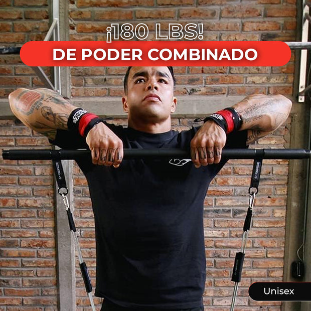 ligas de resistencia crossfit, ligas de resistencia pull ups, comprar ligas de resistencia, venta de ligas de resistencia,  donde comprar ligas de resistencia, comprar bandas de resistencia para crossfit, ligas de resistencia donde comprar, donde puedo comprar ligas de resistencia, mejores ligas de resistencia para crossfit, donde comprar ligas para ejercicio, bandas de resistencia crossfit, bandas de resistencia donde comprar, dominadas pull ups muscle ups Bold Tribe