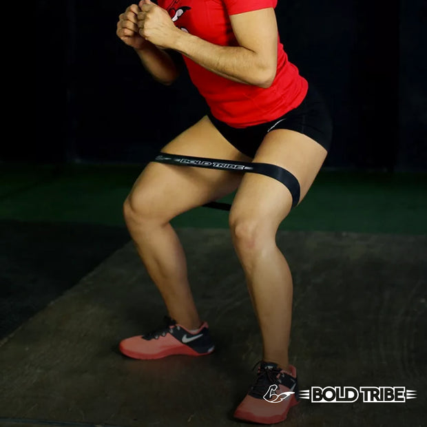 mini ligas de resistencia crossfit, mini bandas, mini bands,ligas de resistencia pull ups, comprar ligas de resistencia, venta de ligas de resistencia,  donde comprar ligas de resistencia, comprar bandas de resistencia para crossfit, ligas de resistencia donde comprar, donde puedo comprar ligas de resistencia, mejores ligas de resistencia para crossfit, donde comprar ligas para ejercicio, bandas de resistencia crossfit, bandas de resistencia donde comprar, dominadas pull ups muscle ups Bold Tribe