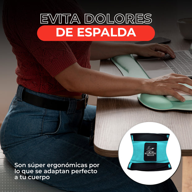 fajas deportivas para mujer, fajas colombianas, fajas deportivas hombre, fajas deportivas reductoras, fajas para hacer ejercicio, fajas deportivas de neopreno, faja lumbar deportiva, faja deportiva para gym, faja deportiva para abdomen, fajas para sudar al hacer ejercicio, fajas deportivas con velcro, mejores fajas deportivas, faja para levantar pesas, faja reductora de cintura deportiva, faja deportiva con doble ajuste, fajas para crossfit