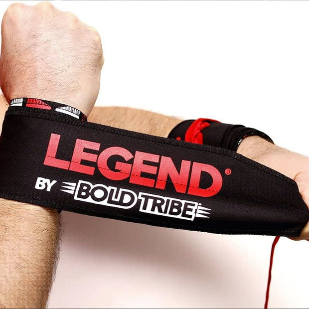 Rodilleras crossfit 7mm bold tribe rodilleras deportivas rodilleras para ejercicio gym entrenamiento kneepads