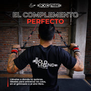 ligas de resistencia crossfit, ligas de resistencia pull ups, comprar ligas de resistencia, venta de ligas de resistencia,  donde comprar ligas de resistencia, comprar bandas de resistencia para crossfit, ligas de resistencia donde comprar, donde puedo comprar ligas de resistencia, mejores ligas de resistencia para crossfit, donde comprar ligas para ejercicio, bandas de resistencia crossfit, bandas de resistencia donde comprar, dominadas pull ups muscle ups Bold Tribe