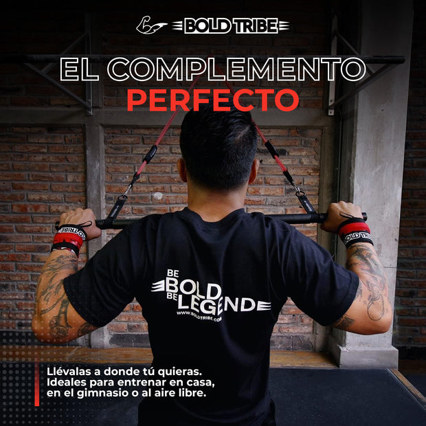 ligas de resistencia crossfit, ligas de resistencia pull ups, comprar ligas de resistencia, venta de ligas de resistencia,  donde comprar ligas de resistencia, comprar bandas de resistencia para crossfit, ligas de resistencia donde comprar, donde puedo comprar ligas de resistencia, mejores ligas de resistencia para crossfit, donde comprar ligas para ejercicio, bandas de resistencia crossfit, bandas de resistencia donde comprar, dominadas pull ups muscle ups Bold Tribe