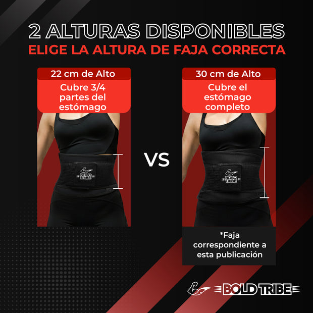 fajas deportivas para mujer, fajas colombianas, fajas deportivas hombre, fajas deportivas reductoras, fajas para hacer ejercicio, fajas deportivas de neopreno, faja lumbar deportiva, faja deportiva para gym, faja deportiva para abdomen, fajas para sudar al hacer ejercicio, fajas deportivas con velcro, mejores fajas deportivas, faja para levantar pesas, faja reductora de cintura deportiva, faja deportiva con doble ajuste, fajas para crossfit