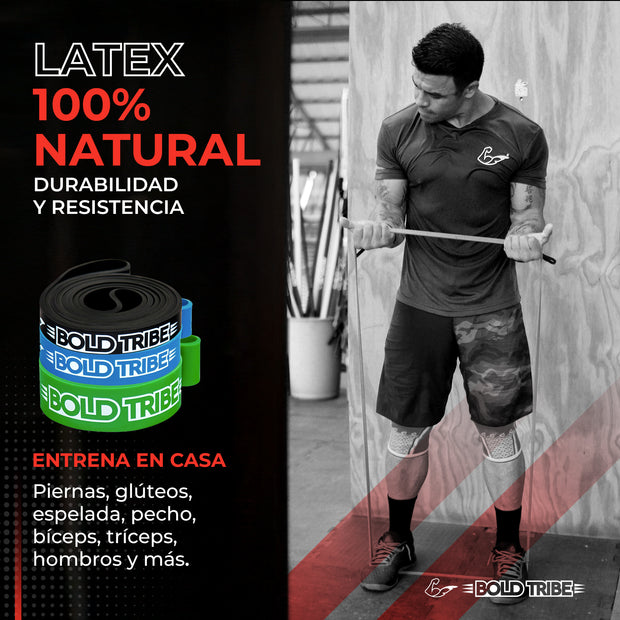 Barra Dominadas Multifuncional Calistenia Pull Ups Gym 300Kg