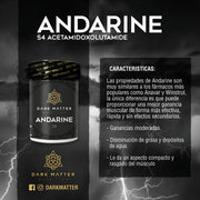 sarms selective estrogen receptor modulators, Ostarine, Ligandrol, Stenabolic, Ibutamorem, Cardarine, Mutant, Venom, Andarine, Testalone, Aumento Masa Muscular, Quema Grasa, Boost Fuerza, Resistencia, Definición, Libido, Desarrollo Muscular, 