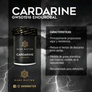 sarms selective estrogen receptor modulators, Ostarine, Ligandrol, Stenabolic, Ibutamorem, Cardarine, Mutant, Venom, Andarine, Testalone, Aumento Masa Muscular, Quema Grasa, Boost Fuerza, Resistencia, Definición, Libido, Desarrollo Muscular, 