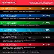 ligas de resistencia crossfit, ligas de resistencia pull ups, comprar ligas de resistencia, venta de ligas de resistencia,  donde comprar ligas de resistencia, comprar bandas de resistencia para crossfit, ligas de resistencia donde comprar, donde puedo comprar ligas de resistencia, mejores ligas de resistencia para crossfit, donde comprar ligas para ejercicio, bandas de resistencia crossfit, bandas de resistencia donde comprar, dominadas pull ups muscle ups Bold Tribe