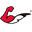 Boldtribe.com logo
