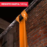 ligas de resistencia crossfit, ligas de resistencia pull ups, comprar ligas de resistencia, venta de ligas de resistencia,  donde comprar ligas de resistencia, comprar bandas de resistencia para crossfit, ligas de resistencia donde comprar, donde puedo comprar ligas de resistencia, mejores ligas de resistencia para crossfit, donde comprar ligas para ejercicio, bandas de resistencia crossfit, bandas de resistencia donde comprar, dominadas pull ups muscle ups Bold Tribe