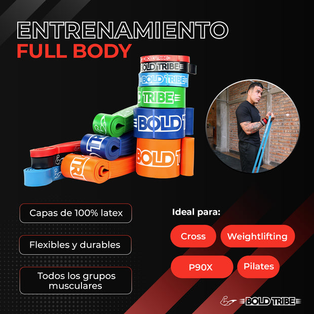 ligas de resistencia crossfit, ligas de resistencia pull ups, comprar ligas de resistencia, venta de ligas de resistencia,  donde comprar ligas de resistencia, comprar bandas de resistencia para crossfit, ligas de resistencia donde comprar, donde puedo comprar ligas de resistencia, mejores ligas de resistencia para crossfit, donde comprar ligas para ejercicio, bandas de resistencia crossfit, bandas de resistencia donde comprar, dominadas pull ups muscle ups Bold Tribe