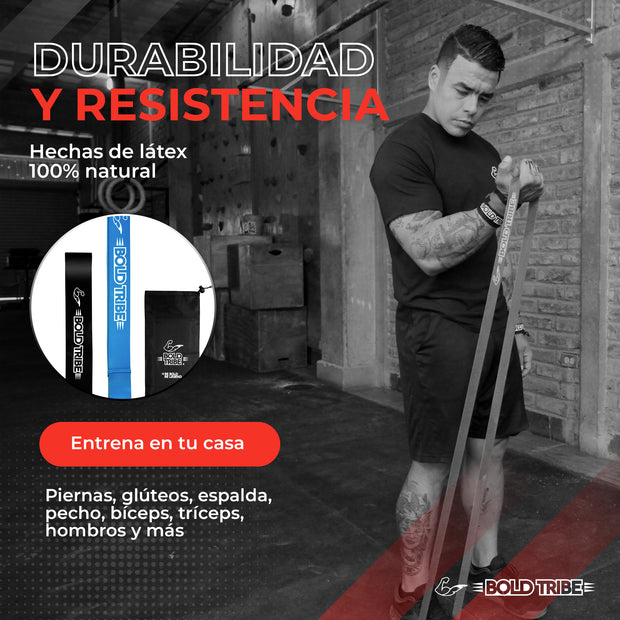 ligas de resistencia crossfit, ligas de resistencia pull ups, comprar ligas de resistencia, venta de ligas de resistencia,  donde comprar ligas de resistencia, comprar bandas de resistencia para crossfit, ligas de resistencia donde comprar, donde puedo comprar ligas de resistencia, mejores ligas de resistencia para crossfit, donde comprar ligas para ejercicio, bandas de resistencia crossfit, bandas de resistencia donde comprar, dominadas pull ups muscle ups Bold Tribe