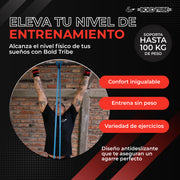 ligas de resistencia crossfit, ligas de resistencia pull ups, comprar ligas de resistencia, venta de ligas de resistencia,  donde comprar ligas de resistencia, comprar bandas de resistencia para crossfit, ligas de resistencia donde comprar, donde puedo comprar ligas de resistencia, mejores ligas de resistencia para crossfit, donde comprar ligas para ejercicio, bandas de resistencia crossfit, bandas de resistencia donde comprar, dominadas pull ups muscle ups Bold Tribe