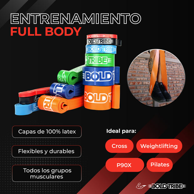 ligas de resistencia crossfit, ligas de resistencia pull ups, comprar ligas de resistencia, venta de ligas de resistencia,  donde comprar ligas de resistencia, comprar bandas de resistencia para crossfit, ligas de resistencia donde comprar, donde puedo comprar ligas de resistencia, mejores ligas de resistencia para crossfit, donde comprar ligas para ejercicio, bandas de resistencia crossfit, bandas de resistencia donde comprar,