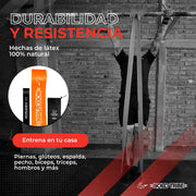 ligas de resistencia crossfit, ligas de resistencia pull ups, comprar ligas de resistencia, venta de ligas de resistencia,  donde comprar ligas de resistencia, comprar bandas de resistencia para crossfit, ligas de resistencia donde comprar, donde puedo comprar ligas de resistencia, mejores ligas de resistencia para crossfit, donde comprar ligas para ejercicio, bandas de resistencia crossfit, bandas de resistencia donde comprar,