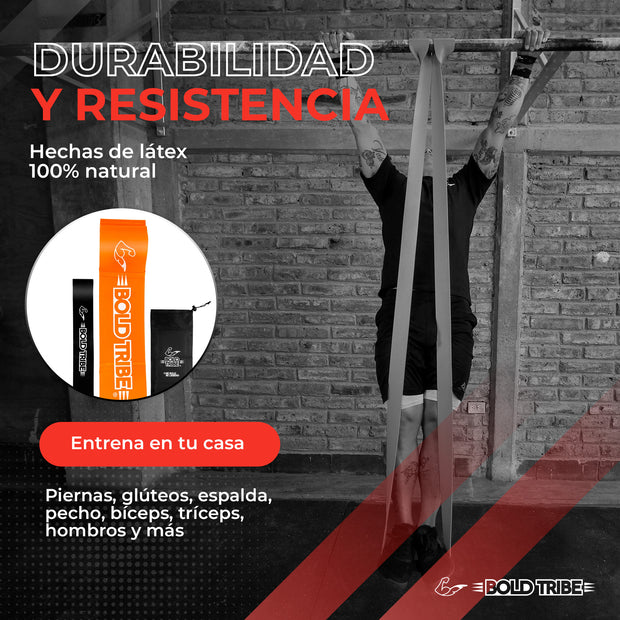 ligas de resistencia crossfit, ligas de resistencia pull ups, comprar ligas de resistencia, venta de ligas de resistencia,  donde comprar ligas de resistencia, comprar bandas de resistencia para crossfit, ligas de resistencia donde comprar, donde puedo comprar ligas de resistencia, mejores ligas de resistencia para crossfit, donde comprar ligas para ejercicio, bandas de resistencia crossfit, bandas de resistencia donde comprar,