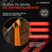 ligas de resistencia crossfit, ligas de resistencia pull ups, comprar ligas de resistencia, venta de ligas de resistencia,  donde comprar ligas de resistencia, comprar bandas de resistencia para crossfit, ligas de resistencia donde comprar, donde puedo comprar ligas de resistencia, mejores ligas de resistencia para crossfit, donde comprar ligas para ejercicio, bandas de resistencia crossfit, bandas de resistencia donde comprar,