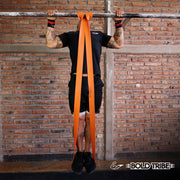ligas de resistencia crossfit, ligas de resistencia pull ups, comprar ligas de resistencia, venta de ligas de resistencia,  donde comprar ligas de resistencia, comprar bandas de resistencia para crossfit, ligas de resistencia donde comprar, donde puedo comprar ligas de resistencia, mejores ligas de resistencia para crossfit, donde comprar ligas para ejercicio, bandas de resistencia crossfit, bandas de resistencia donde comprar,