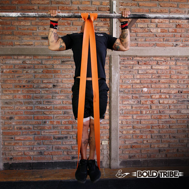 ligas de resistencia crossfit, ligas de resistencia pull ups, comprar ligas de resistencia, venta de ligas de resistencia,  donde comprar ligas de resistencia, comprar bandas de resistencia para crossfit, ligas de resistencia donde comprar, donde puedo comprar ligas de resistencia, mejores ligas de resistencia para crossfit, donde comprar ligas para ejercicio, bandas de resistencia crossfit, bandas de resistencia donde comprar,