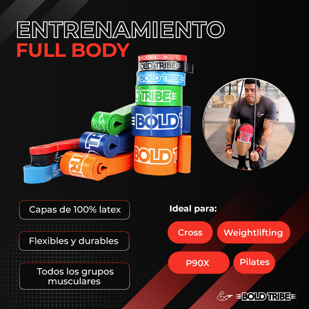 ligas de resistencia crossfit, ligas de resistencia pull ups, comprar ligas de resistencia, venta de ligas de resistencia,  donde comprar ligas de resistencia, comprar bandas de resistencia para crossfit, ligas de resistencia donde comprar, donde puedo comprar ligas de resistencia, mejores ligas de resistencia para crossfit, donde comprar ligas para ejercicio, bandas de resistencia crossfit, bandas de resistencia donde comprar, dominadas pull ups muscle ups Bold Tribe